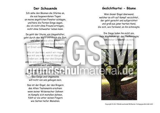Der-Schauende-Rilke.pdf